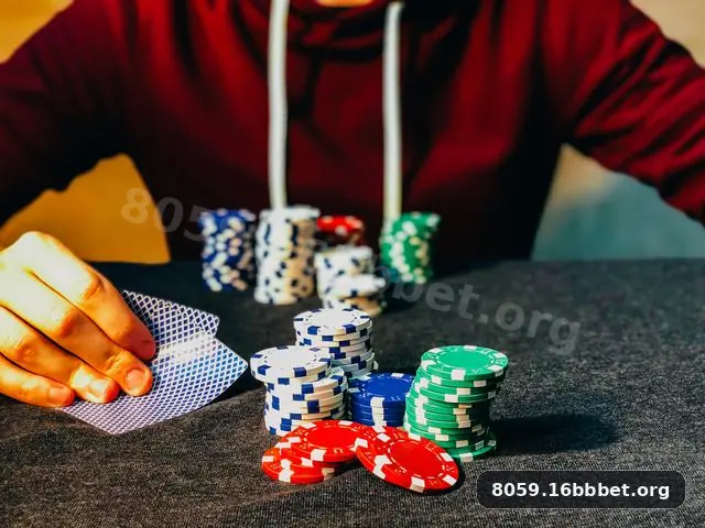 8059 Bônus - 8059 visual 2