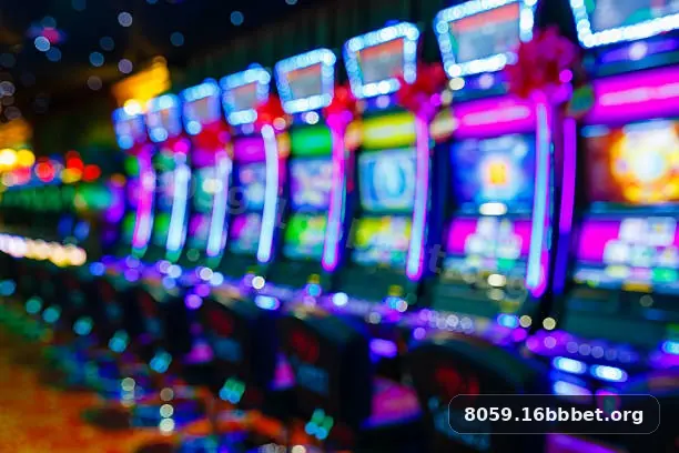 8059 Bônus - 8059 visual 1