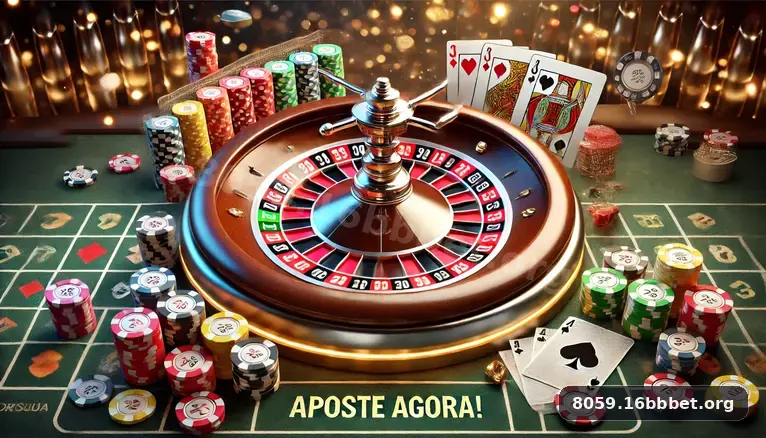 8059 visual 2